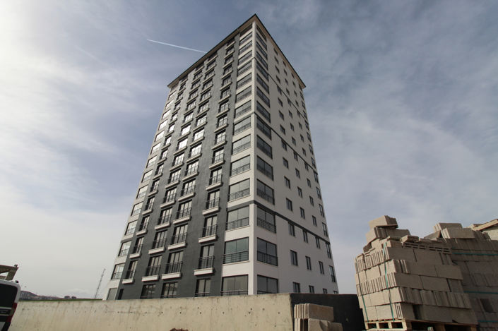 Image No.4-4 Bed Apartment for sale