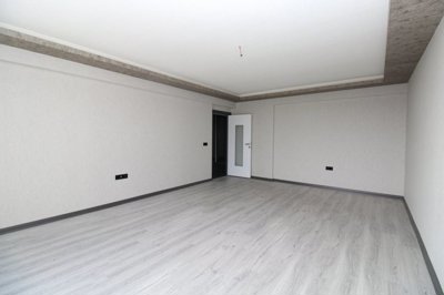 Interior 2