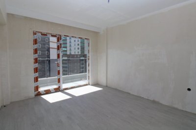 Interior 7