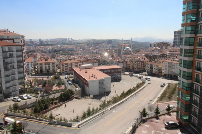 Image No.23-4 Bed Apartment for sale