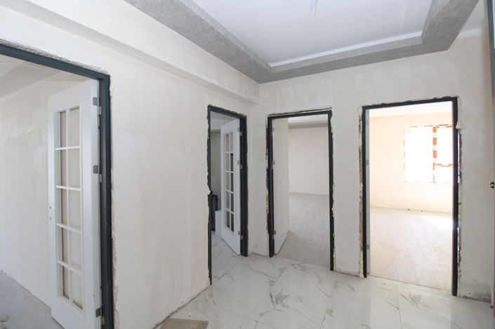 Image No.25-4 Bed Apartment for sale