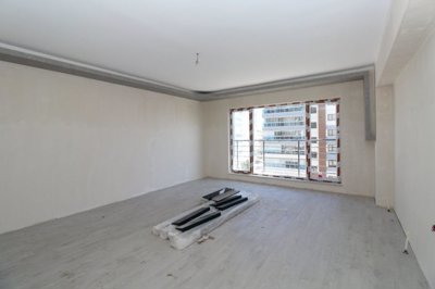Interior 1