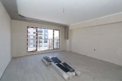 Interior 2