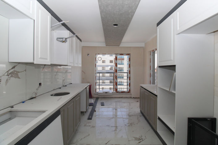 Image No.8-4 Bed Apartment for sale