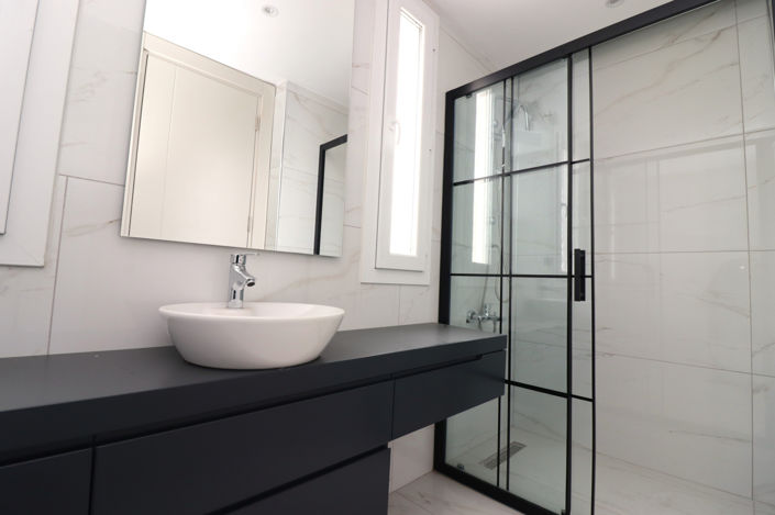 Image No.20-3 Bed Apartment for sale