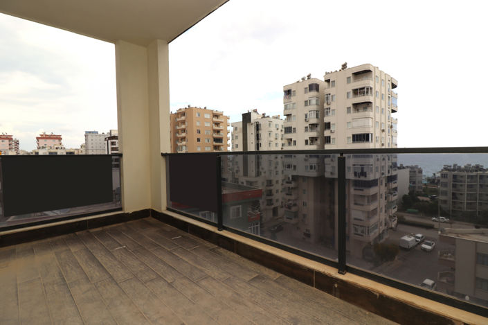 Image No.22-3 Bed Apartment for sale