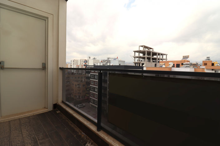 Image No.24-3 Bed Apartment for sale