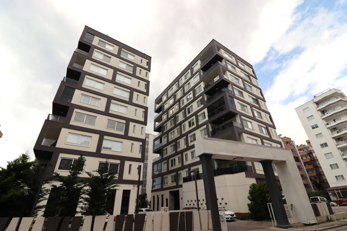 Image No.3-3 Bed Apartment for sale