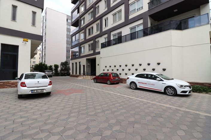 Image No.7-3 Bed Apartment for sale