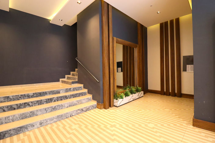 Image No.8-3 Bed Apartment for sale