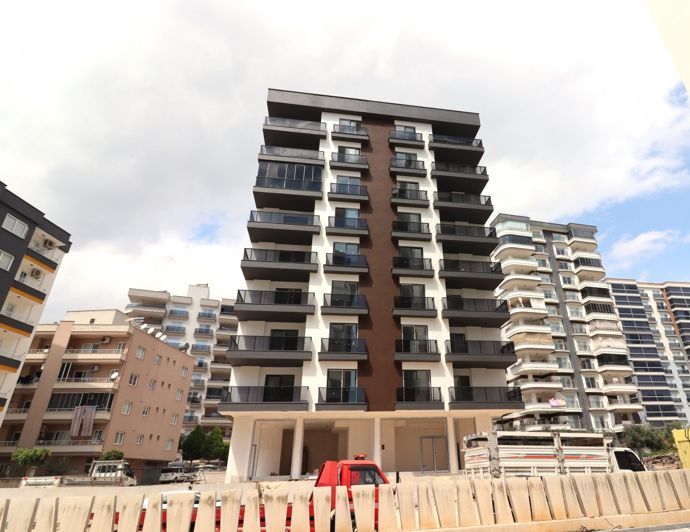 Image No.1-3 Bed Apartment for sale