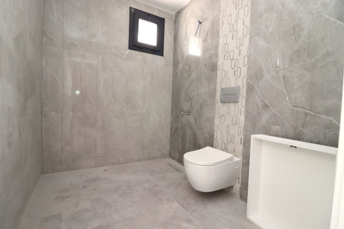 Image No.19-3 Bed Apartment for sale