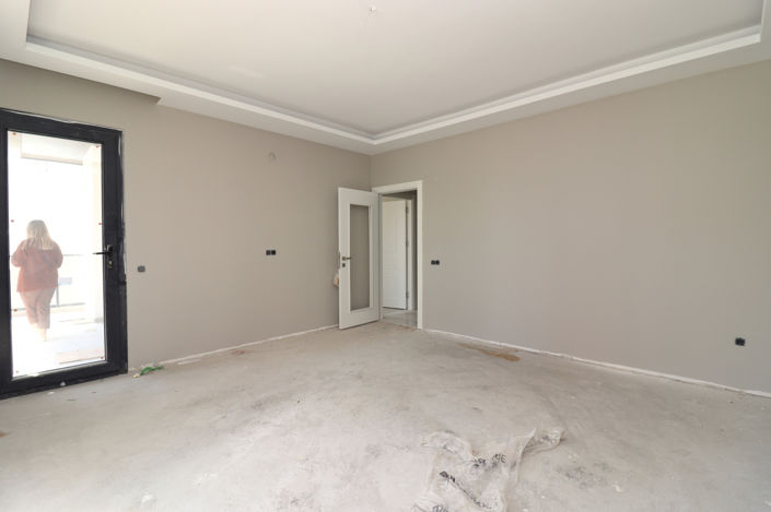 Image No.6-3 Bed Apartment for sale