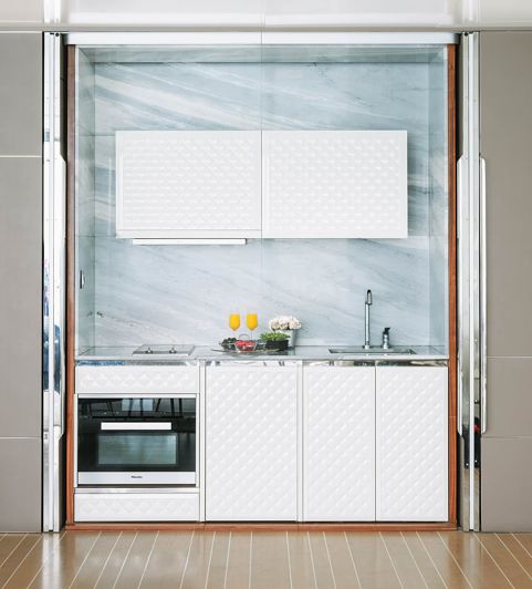 Image No.18-2 Bed House/Villa for sale