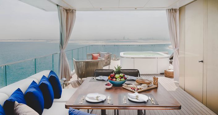 Image No.19-2 Bed House/Villa for sale