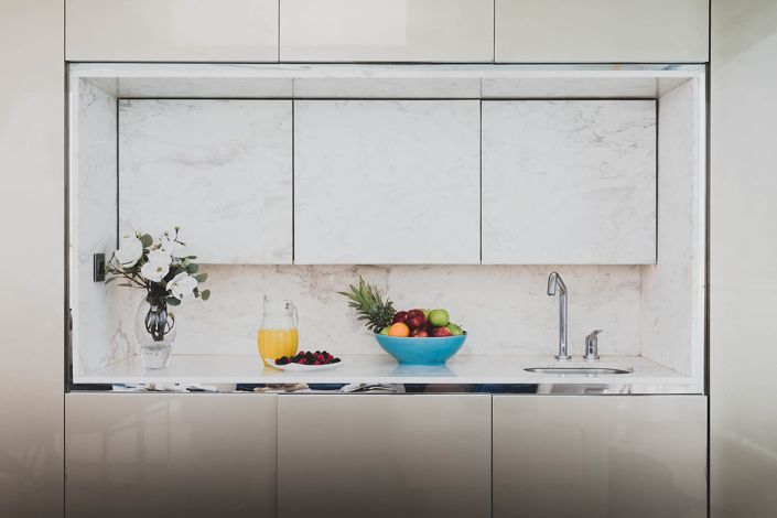 Image No.20-2 Bed House/Villa for sale