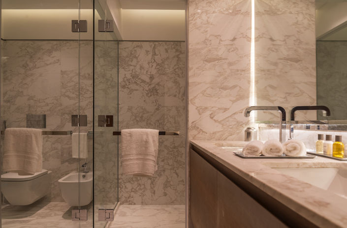 Image No.8-2 Bed House/Villa for sale