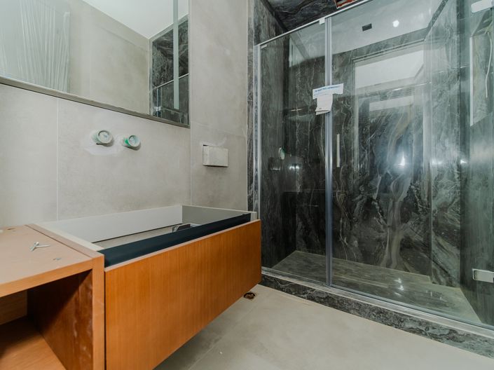 Image No.11-6 Bed House/Villa for sale