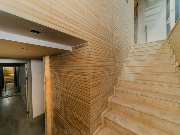 Image No.16-6 Bed House/Villa for sale