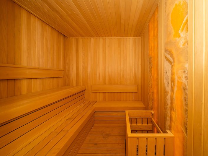 Image No.18-6 Bed House/Villa for sale