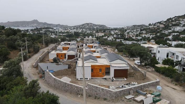 Image No.19-6 Bed House/Villa for sale