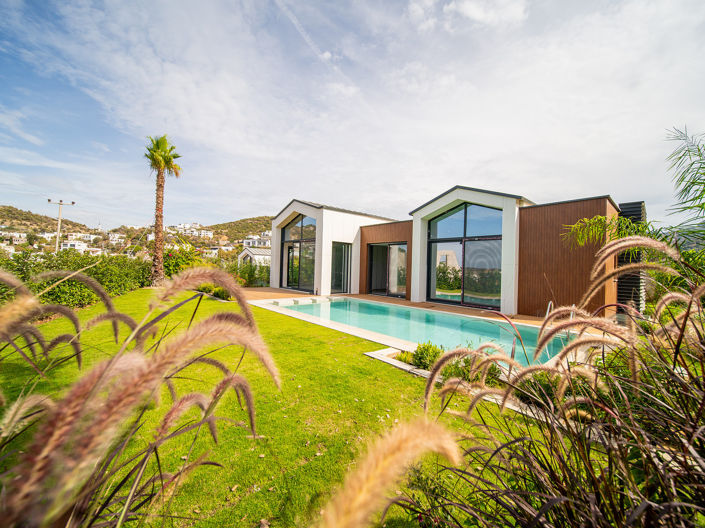 Image No.3-6 Bed House/Villa for sale