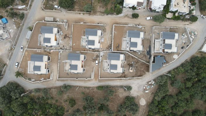 Image No.21-6 Bed House/Villa for sale