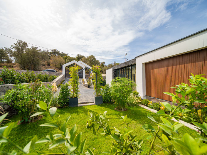 Image No.6-6 Bed House/Villa for sale