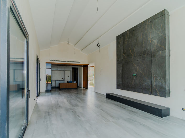 Image No.9-6 Bed House/Villa for sale