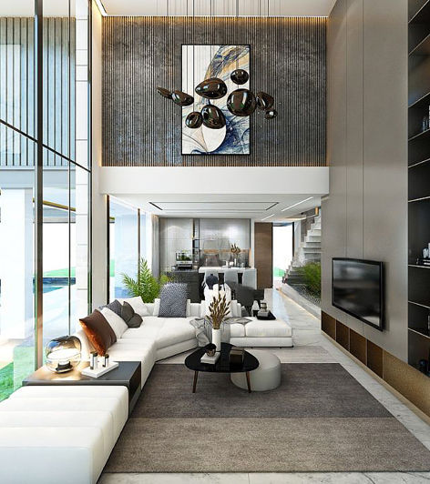 Image No.10-4 Bed House/Villa for sale