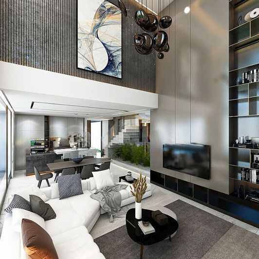 Image No.11-4 Bed House/Villa for sale