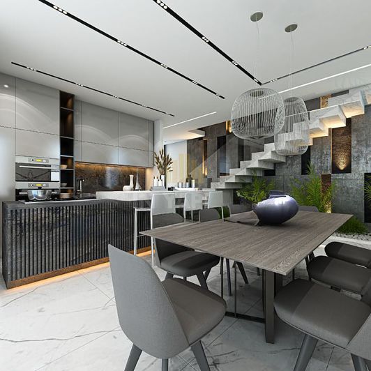 Image No.12-4 Bed House/Villa for sale