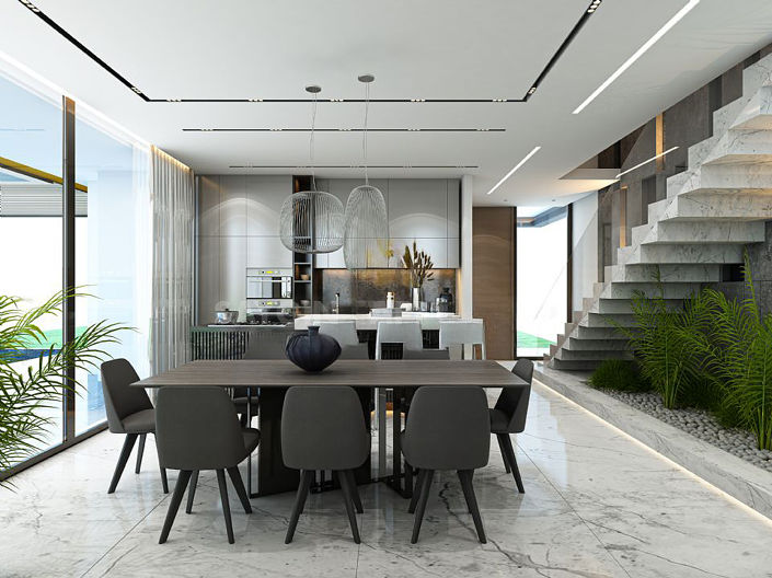 Image No.13-4 Bed House/Villa for sale