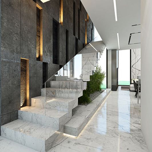 Image No.15-4 Bed House/Villa for sale