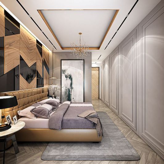 Image No.18-4 Bed House/Villa for sale