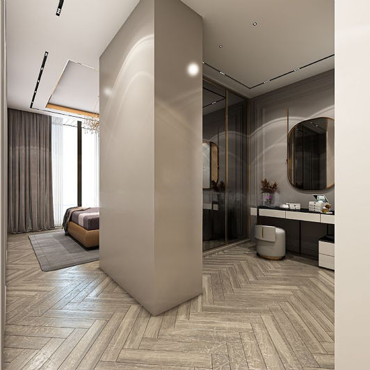 Image No.20-4 Bed House/Villa for sale