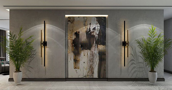 Image No.22-4 Bed House/Villa for sale