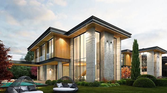 Image No.4-4 Bed House/Villa for sale