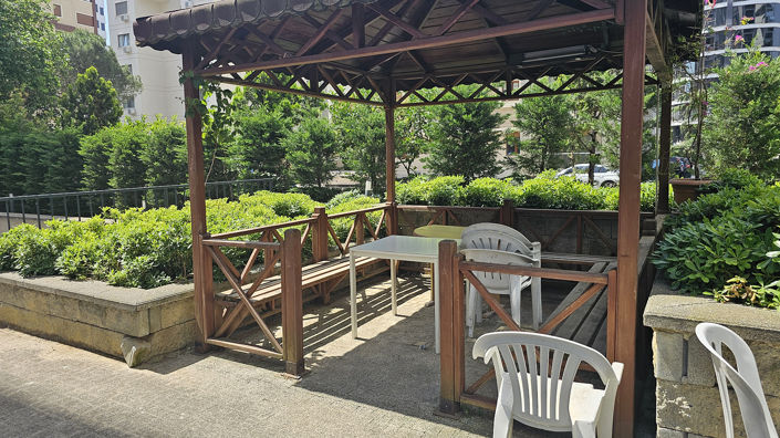 Image No.11-5 Bed Apartment for sale