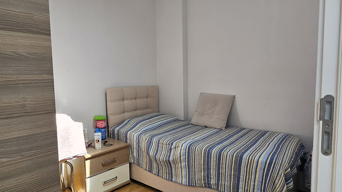 Image No.26-5 Bed Apartment for sale