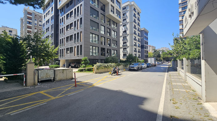 Image No.3-5 Bed Apartment for sale