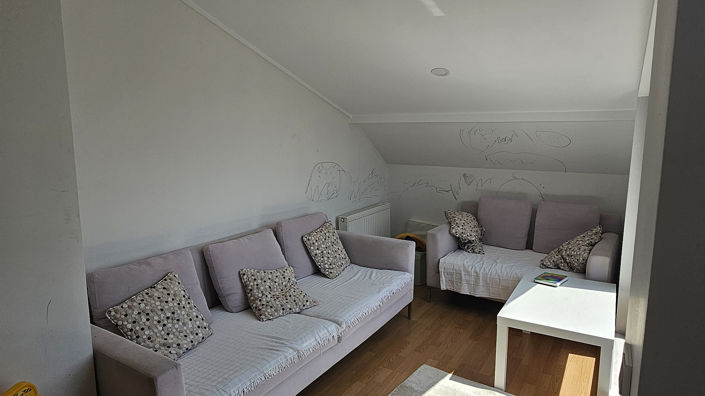 Image No.30-5 Bed Apartment for sale