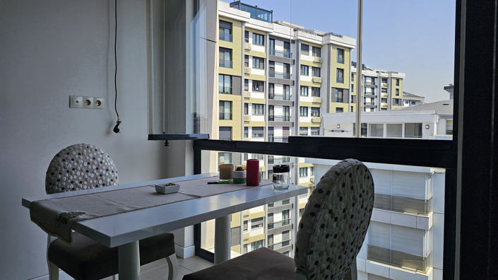 Image No.34-5 Bed Apartment for sale