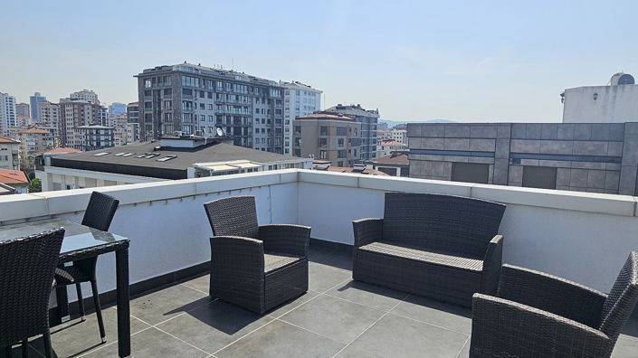 Image No.36-5 Bed Apartment for sale