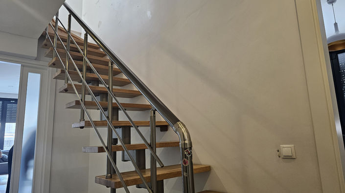 Image No.38-5 Bed Apartment for sale