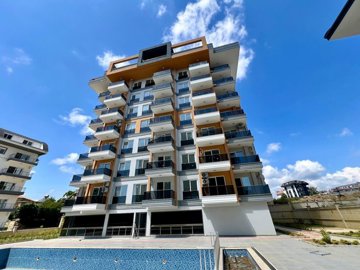 Exterior 4