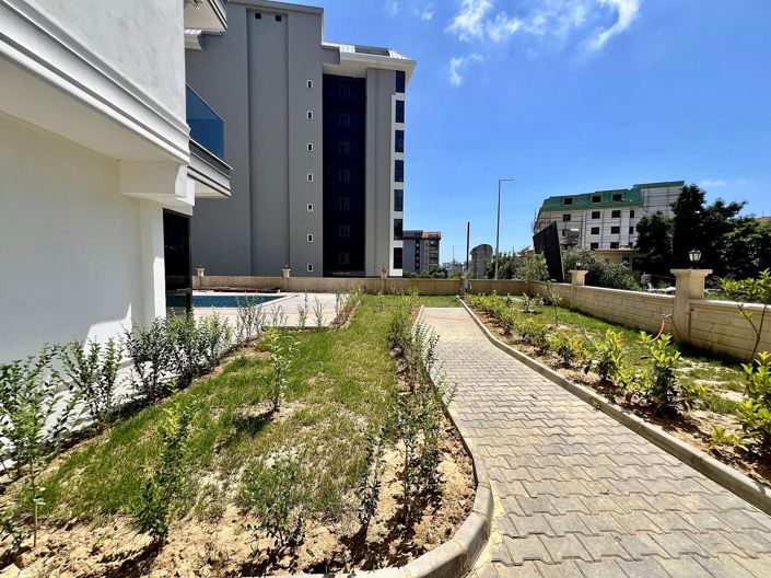 Image No.5-1 Bed Apartment for sale