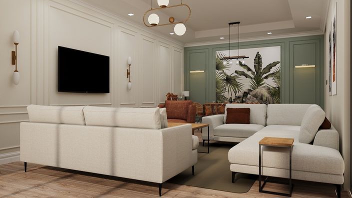 Image No.13-3 Bed Apartment for sale