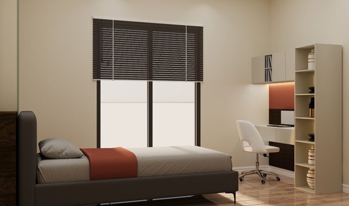 Image No.17-3 Bed Apartment for sale