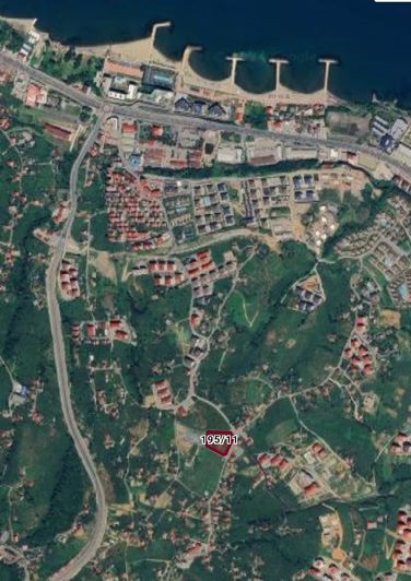 Image No.8-3 Bed Apartment for sale